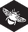 Pattern Hive logo